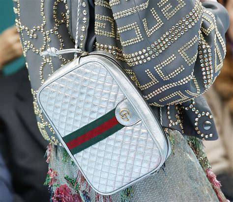 gucci releases 2018|gucci bags 2023 collection.